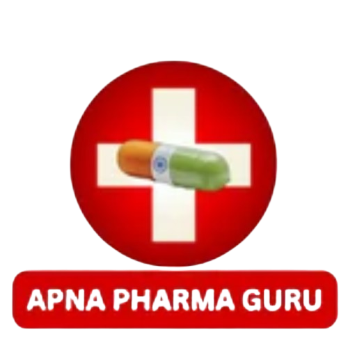 Apna Pharma Guru